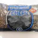 Furtuna șobolanilor №1 (granule)