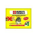 Myshivon ZP 100 gr.