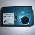 FULGER – US