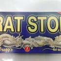 RAT STOP