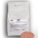 VARAT (granule)