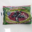 MOARTEA ȘOBOLANILOR (granule)
