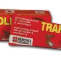 Clei - TrapColl