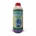 Bromadiolon 0.25%