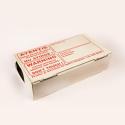 Curse din Carton