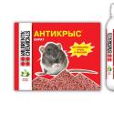Varat Granule 200 gr.