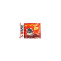 Varat Granule 100 gr.