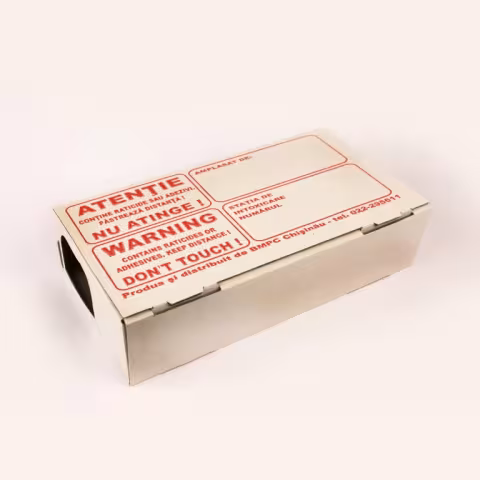 Curse din Carton