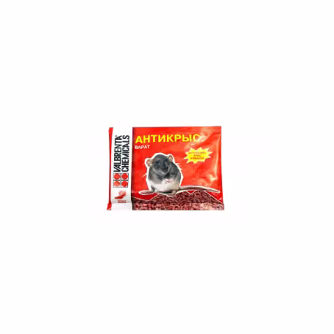 Varat Granule 100 gr.
